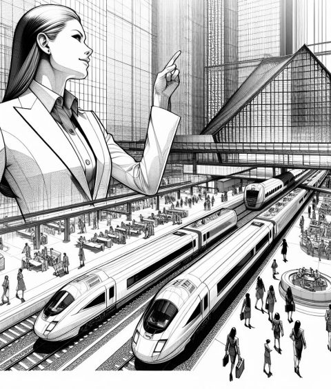 ai-evelyn-palla-bahnchefin