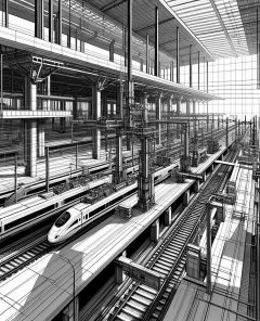 ai-evelyn-palla-deutsche-bahn