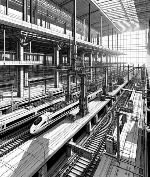 ai-evelyn-palla-deutsche-bahn