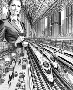 ai-evelyn-palla-deutsche-bahn