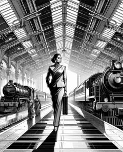 ai-evelyn-palla-deutsche-bahn