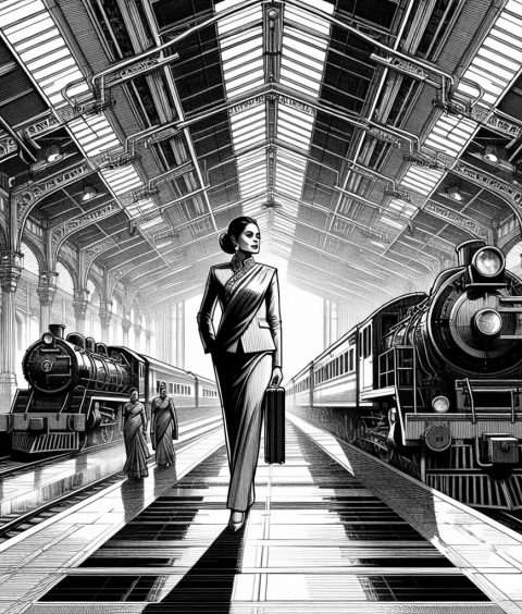 ai-evelyn-palla-deutsche-bahn