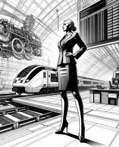 ai-evelyn-palla-deutsche-bahn