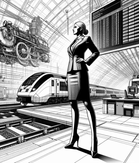 ai-evelyn-palla-deutsche-bahn