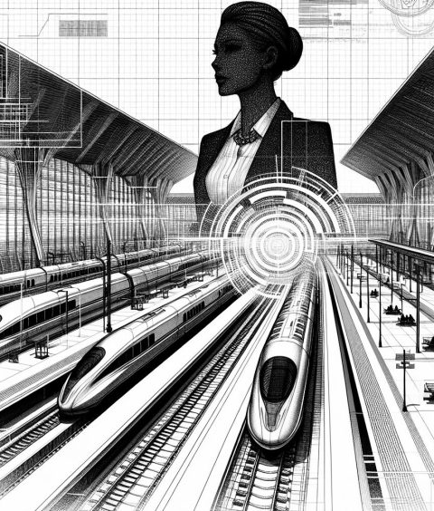 ai-evelyn-palla-deutsche-bahn