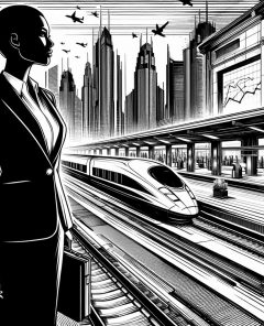 ai-evelyn-palla-deutsche-bahn