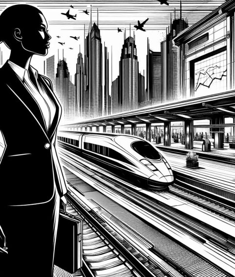 ai-evelyn-palla-deutsche-bahn