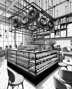 ai-even-dough-bakery