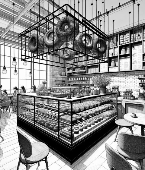 ai-even-dough-bakery