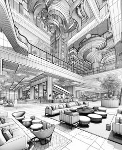 ai-event-hotels-portfolio
