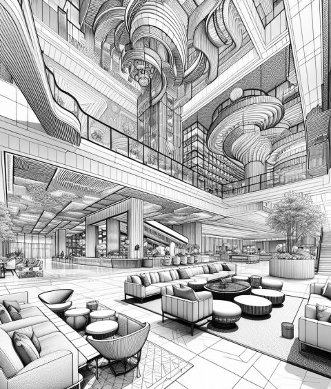 ai-event-hotels-portfolio