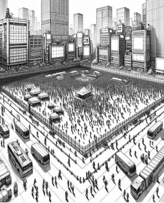 ai-event-security