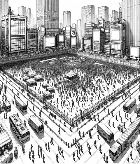 ai-event-security