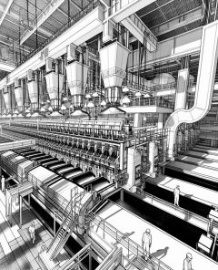 ai-everdye-textile-innovation