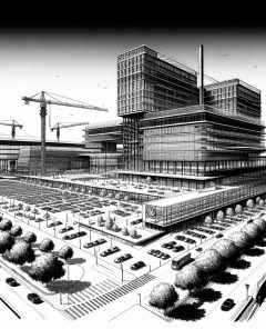 ai-everllence-volkswagen-hq