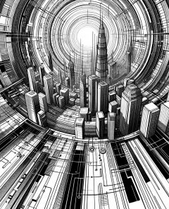ai-everquote-stock-market