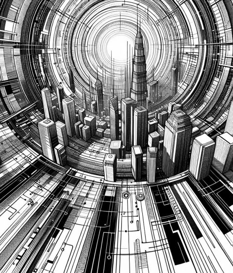 ai-everquote-stock-market