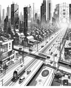 ai-everyday-life