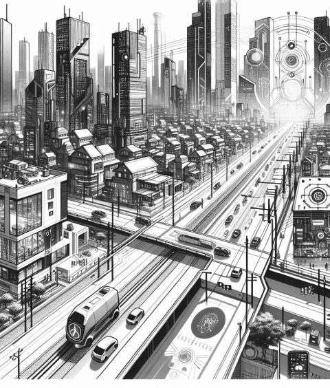 ai-everyday-life