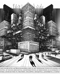 ai-evilai-malware