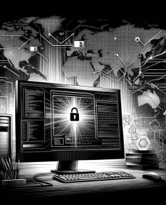 ai-evilai-malware