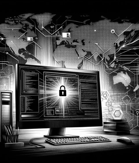 ai-evilai-malware