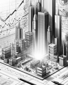 ai-evolent-health-strategy