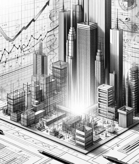 ai-evolent-health-strategy