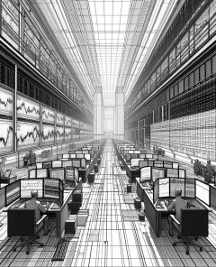 ai-evonik-aktie