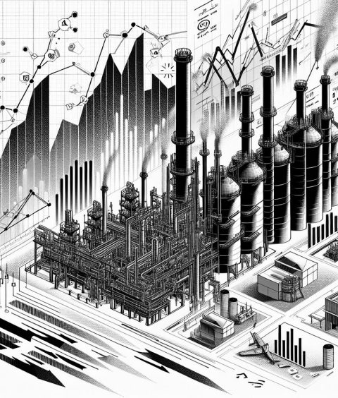 ai-evonik-chemiekrise