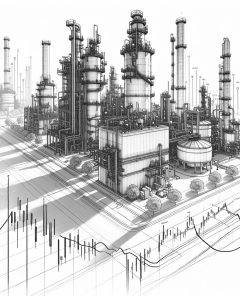 ai-evonik-demand-forecast