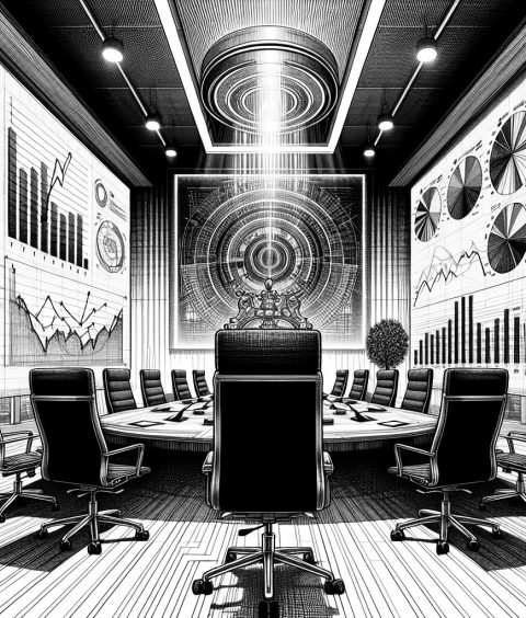 ai-evonik-finance-challenges