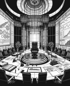 ai-evonik-finance-challenges