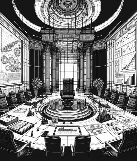 ai-evonik-finance-challenges