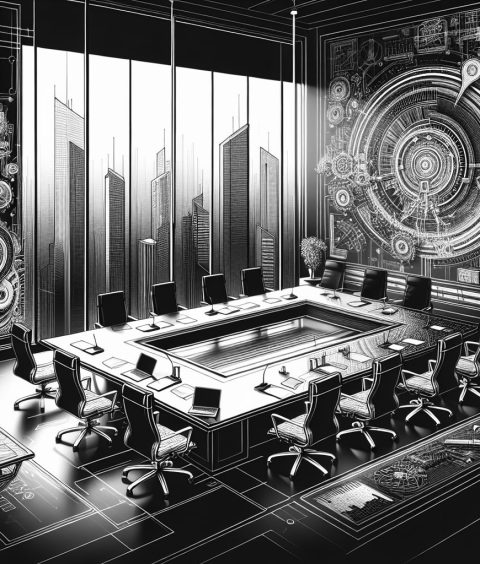 ai-evonik-finance-transition