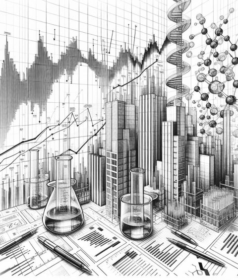 ai-evonik-financial-report