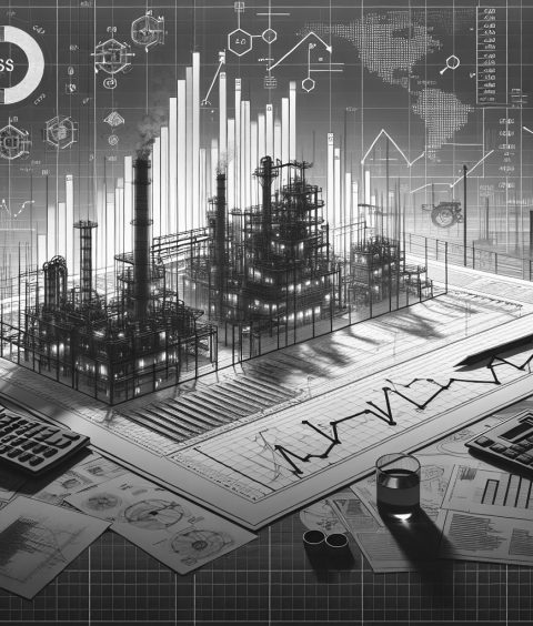 ai-evonik-forecast