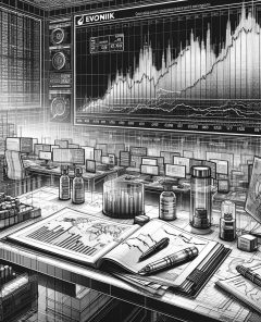 ai-evonik-stock-analysis