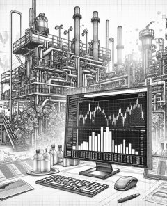 ai-evonik-stock-analysis