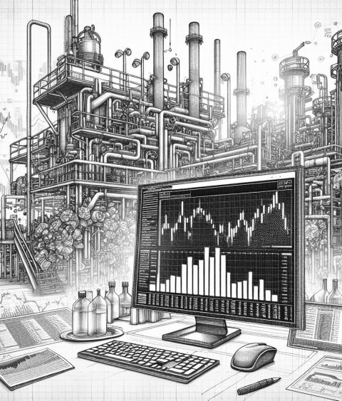 ai-evonik-stock-analysis