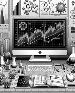 ai-evonik-stock-analysis