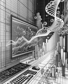 ai-evonik-stock-analysis