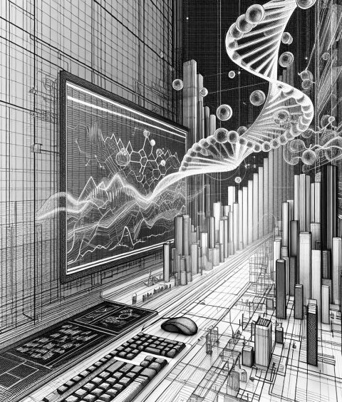 ai-evonik-stock-analysis