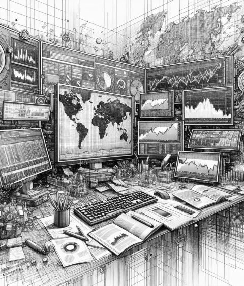 ai-evonik-stock-analysis