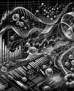 ai-evotec-biotech