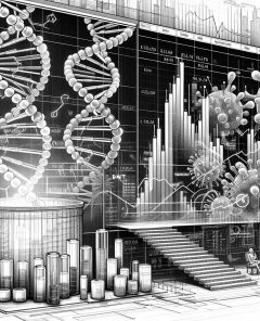 ai-evotec-biotech-market