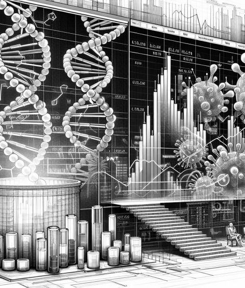 ai-evotec-biotech-market