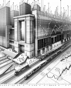 ai-evotec-biotech-market