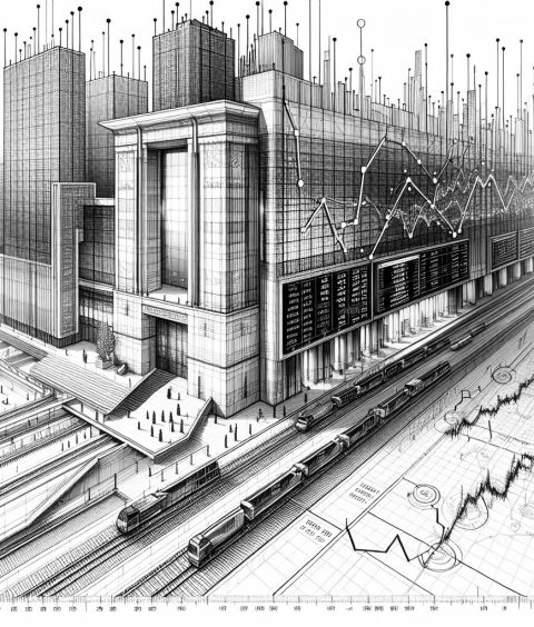 ai-evotec-biotech-market