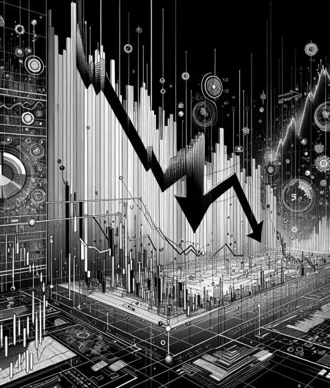 ai-evotec-market-analysis